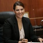 Fatima Ezzahra El Mansouri