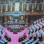 parlamento
