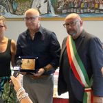 francesco barone