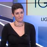 Leyla Ziliotto