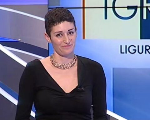 Leyla Ziliotto
