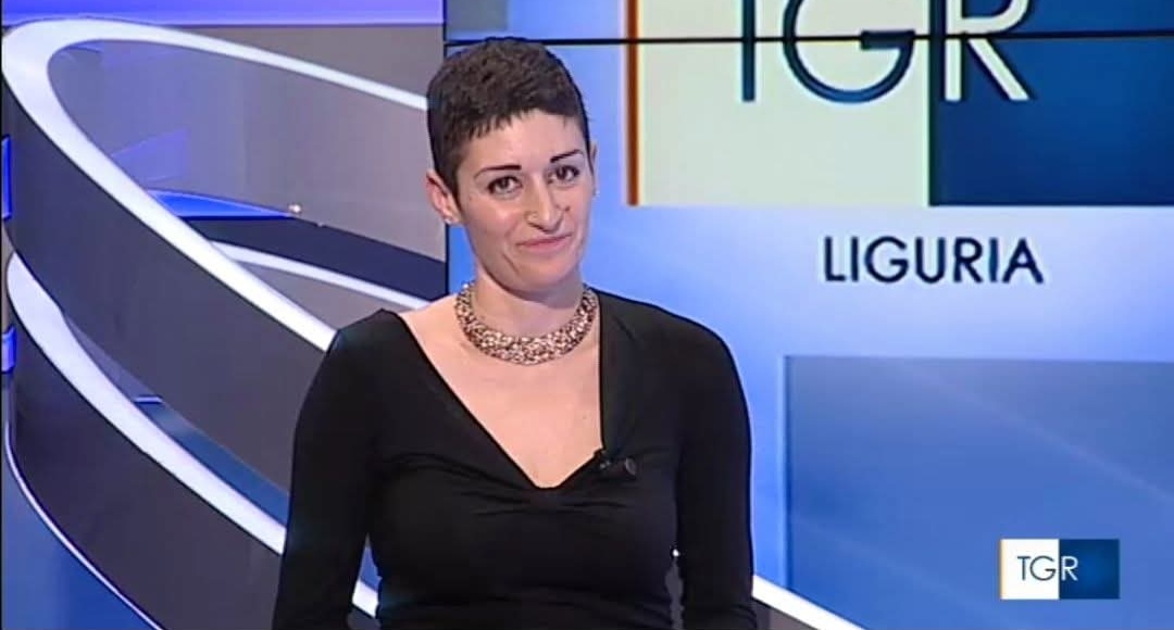 Leyla Ziliotto