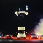 tesla - musk