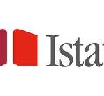 istat - cittadini