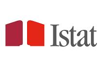 istat - cittadini
