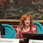 Fabiana Gardini