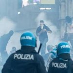 manifestazioni